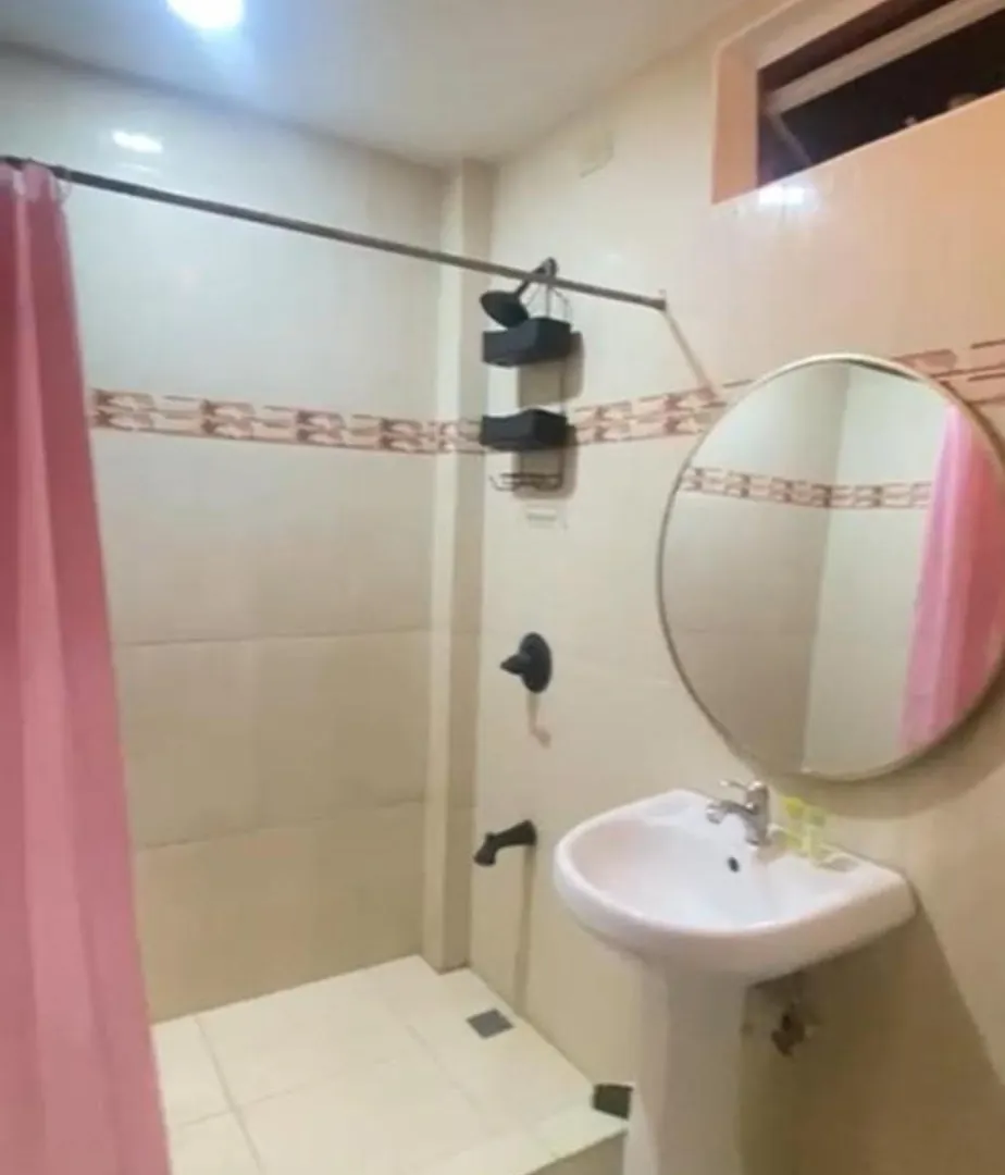 Alladin Suites Hospitality Service Canaan